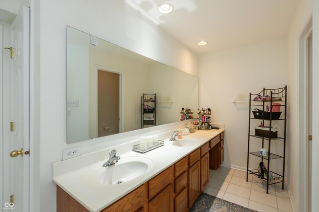 7818 Fawnwood Dr, Indianapolis, IN 46278 - photo 21