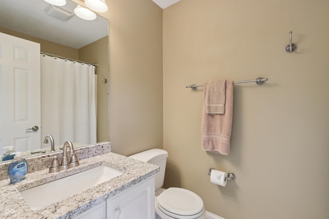 10886 Hamilton Pass, Fishers, IN 46037 - photo 35