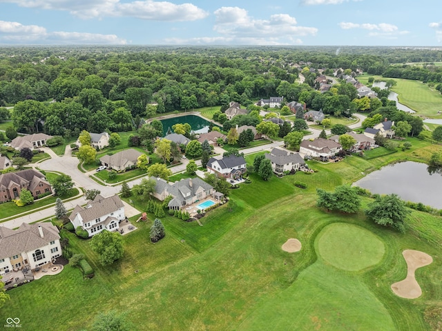 10886 Hamilton Pass, Fishers, IN 46037 - photo 58