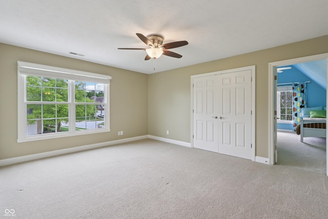 10886 Hamilton Pass, Fishers, IN 46037 - photo 30