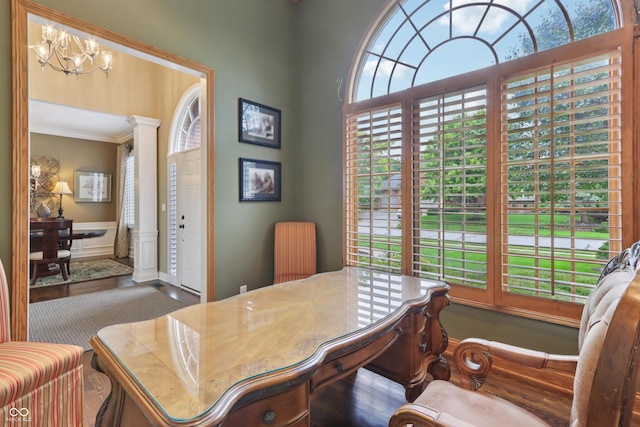 10886 Hamilton Pass, Fishers, IN 46037 - photo 20