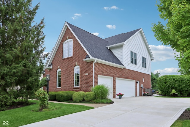 10886 Hamilton Pass, Fishers, IN 46037 - photo 4