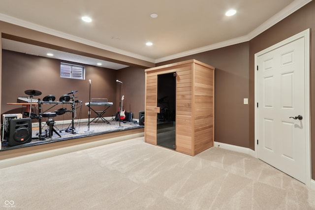 10886 Hamilton Pass, Fishers, IN 46037 - photo 26