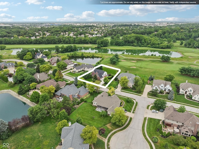 10886 Hamilton Pass, Fishers, IN 46037 - photo 47