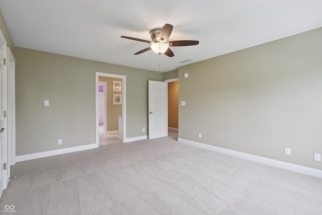10886 Hamilton Pass, Fishers, IN 46037 - photo 31