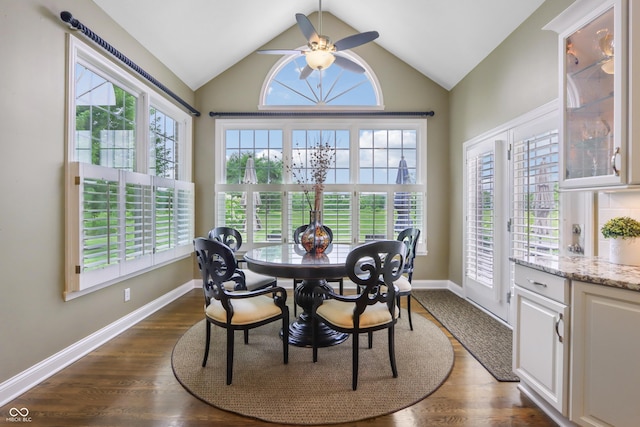 10886 Hamilton Pass, Fishers, IN 46037 - photo 13