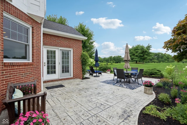 10886 Hamilton Pass, Fishers, IN 46037 - photo 41