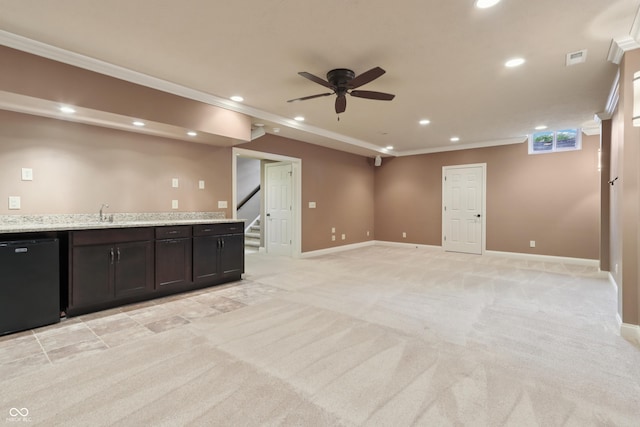 10886 Hamilton Pass, Fishers, IN 46037 - photo 23
