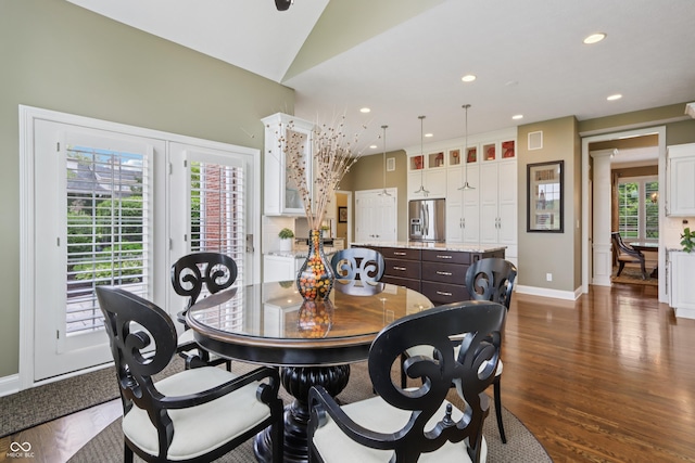 10886 Hamilton Pass, Fishers, IN 46037 - photo 14