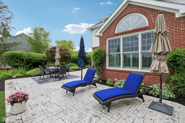10886 Hamilton Pass, Fishers, IN 46037 - photo 42