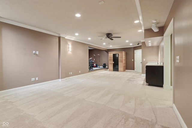10886 Hamilton Pass, Fishers, IN 46037 - photo 22