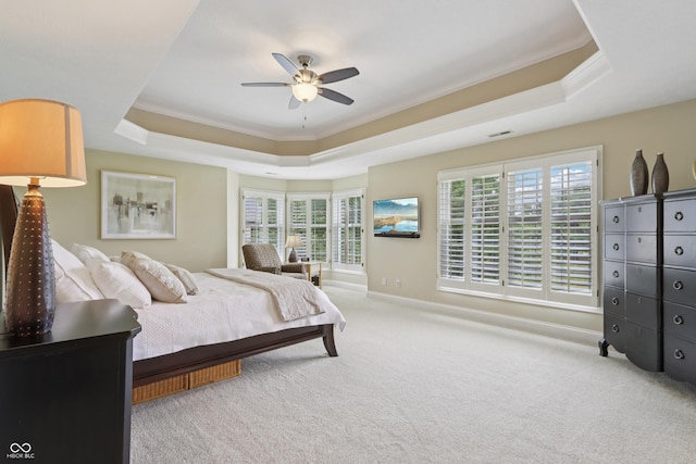 10886 Hamilton Pass, Fishers, IN 46037 - photo 36