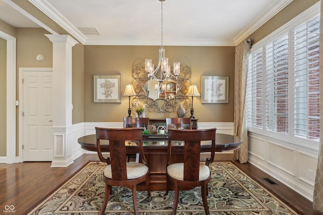 10886 Hamilton Pass, Fishers, IN 46037 - photo 11