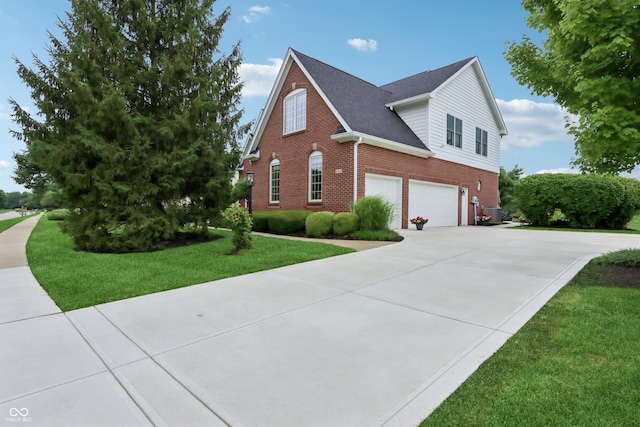 10886 Hamilton Pass, Fishers, IN 46037 - photo 3