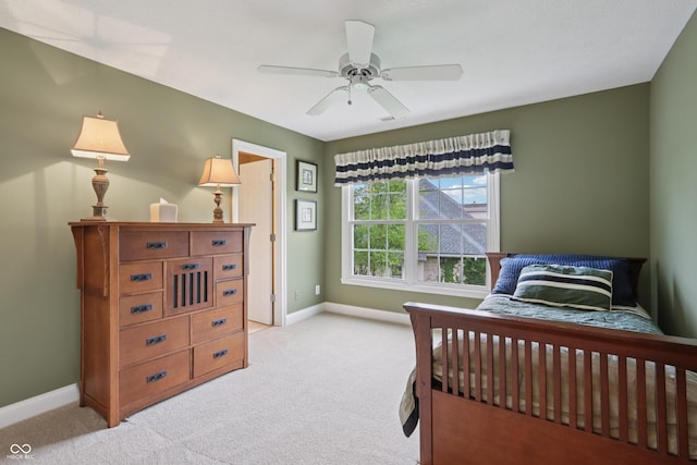 10886 Hamilton Pass, Fishers, IN 46037 - photo 34