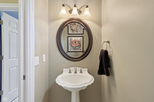 10886 Hamilton Pass, Fishers, IN 46037 - photo 21