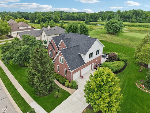 10886 Hamilton Pass, Fishers, IN 46037 - photo 51
