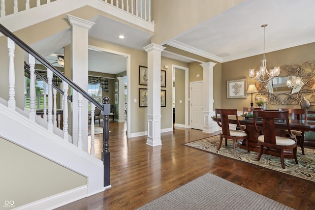 10886 Hamilton Pass, Fishers, IN 46037 - photo 6