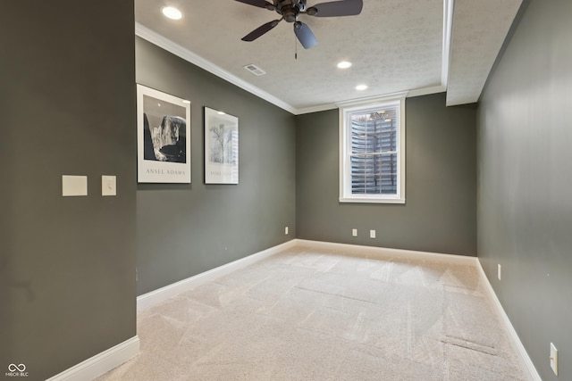 10886 Hamilton Pass, Fishers, IN 46037 - photo 25