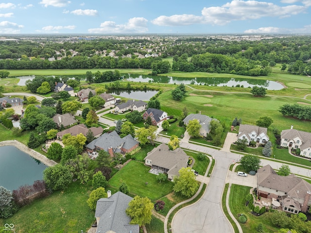10886 Hamilton Pass, Fishers, IN 46037 - photo 48