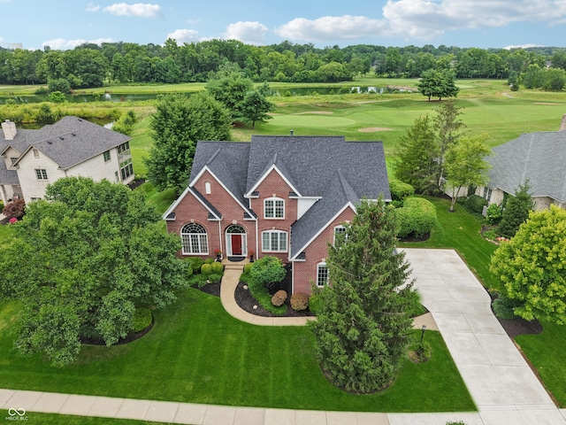 10886 Hamilton Pass, Fishers, IN 46037 - photo 50