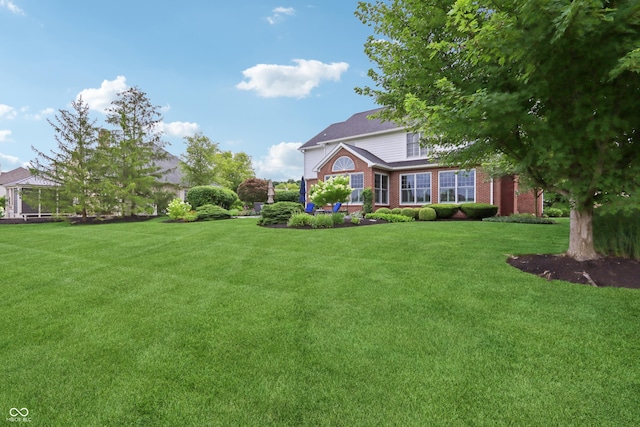 10886 Hamilton Pass, Fishers, IN 46037 - photo 45
