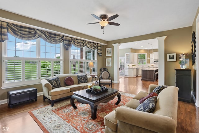 10886 Hamilton Pass, Fishers, IN 46037 - photo 10
