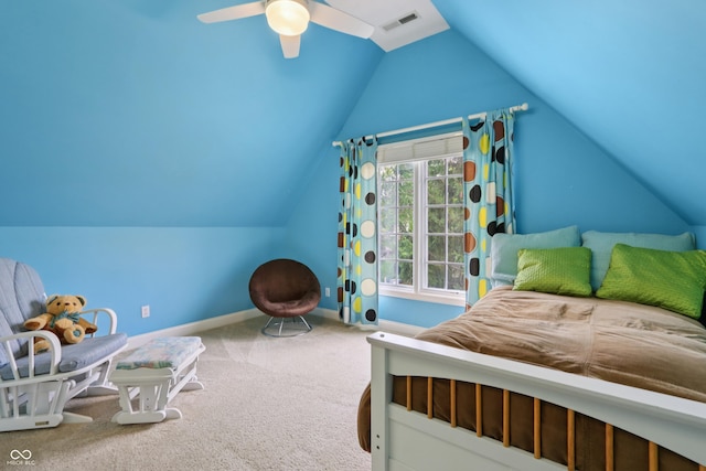 10886 Hamilton Pass, Fishers, IN 46037 - photo 32