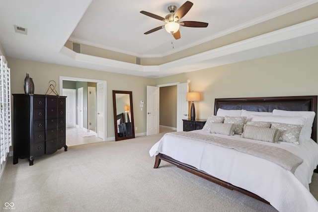 10886 Hamilton Pass, Fishers, IN 46037 - photo 37