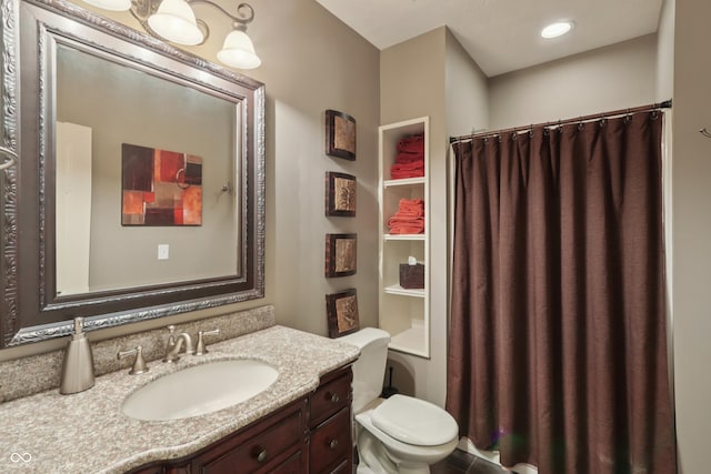 10886 Hamilton Pass, Fishers, IN 46037 - photo 24