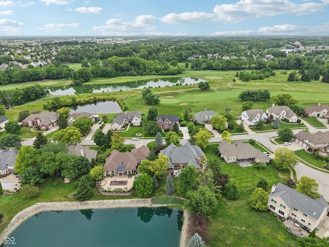 10886 Hamilton Pass, Fishers, IN 46037 - photo 53