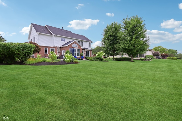 10886 Hamilton Pass, Fishers, IN 46037 - photo 43