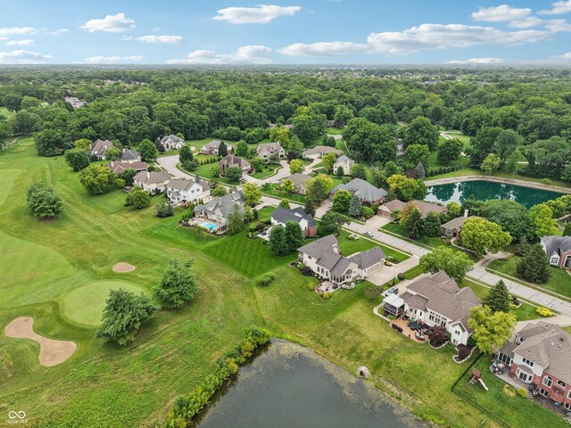 10886 Hamilton Pass, Fishers, IN 46037 - photo 60