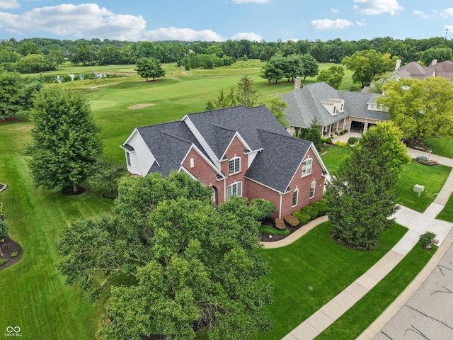 10886 Hamilton Pass, Fishers, IN 46037 - photo 49
