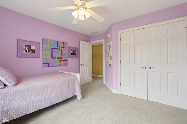 10886 Hamilton Pass, Fishers, IN 46037 - photo 28