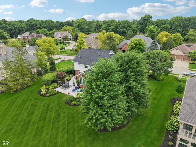 10886 Hamilton Pass, Fishers, IN 46037 - photo 57