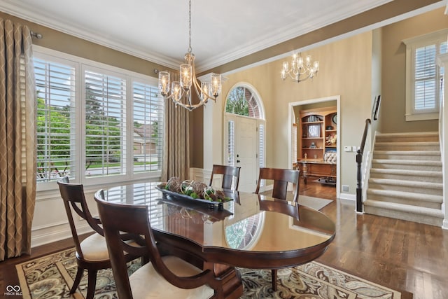 10886 Hamilton Pass, Fishers, IN 46037 - photo 12