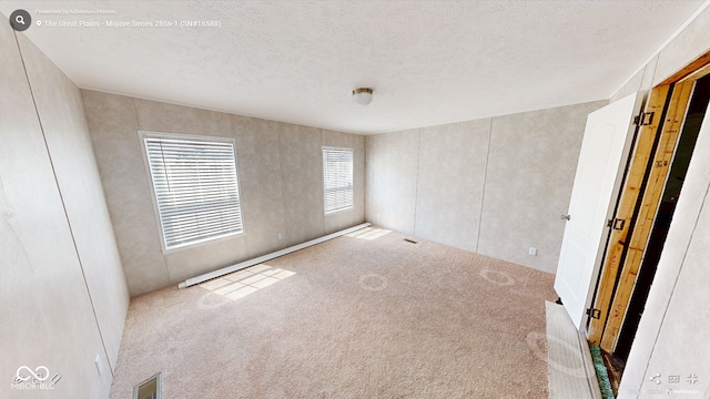 317 Lazy River Rd, Cloverdale, IN 46120 - photo 10