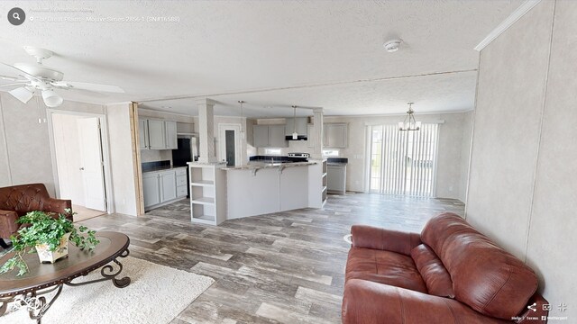 317 Lazy River Rd, Cloverdale, IN 46120 - photo 11
