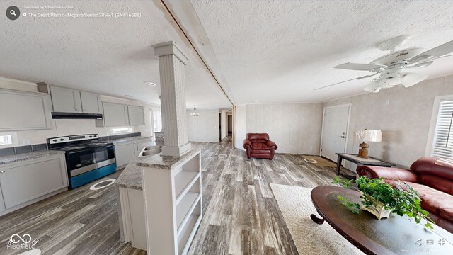 317 Lazy River Rd, Cloverdale, IN 46120 - photo 12
