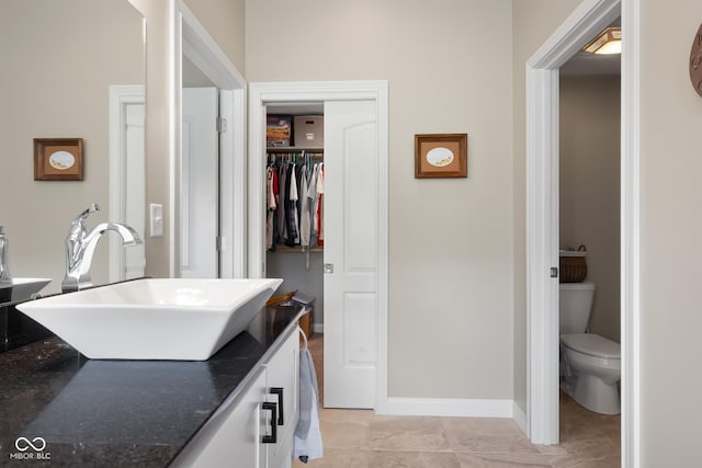 1497 Maple Ridge Ct, Columbus, IN 47201 - photo 40