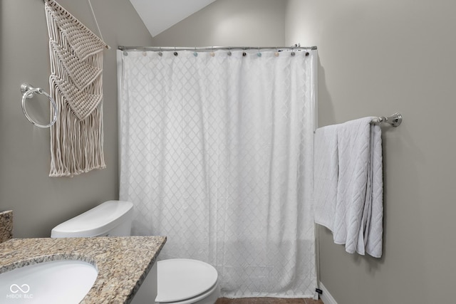 1497 Maple Ridge Ct, Columbus, IN 47201 - photo 56