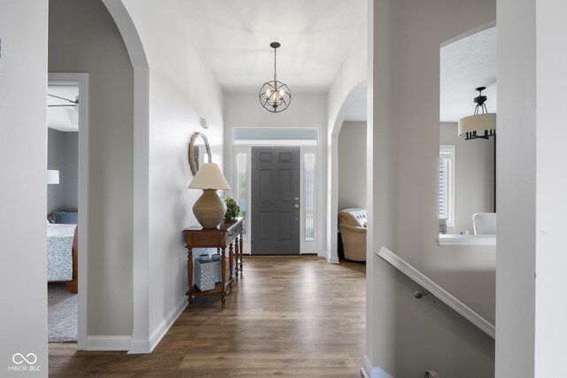 1497 Maple Ridge Ct, Columbus, IN 47201 - photo 5