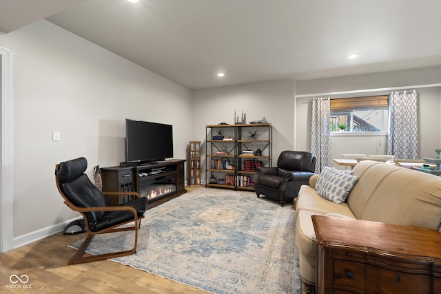 1497 Maple Ridge Ct, Columbus, IN 47201 - photo 60