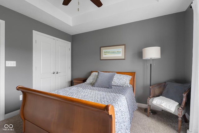 1497 Maple Ridge Ct, Columbus, IN 47201 - photo 46