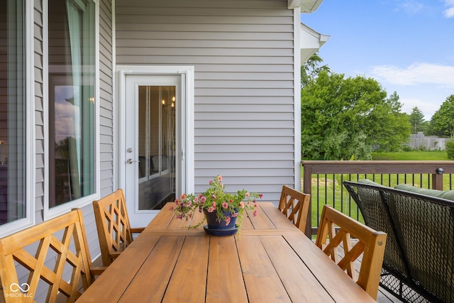 1497 Maple Ridge Ct, Columbus, IN 47201 - photo 78