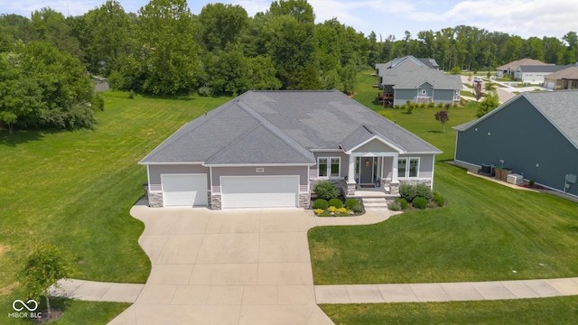 1497 Maple Ridge Ct, Columbus, IN 47201 - photo 84