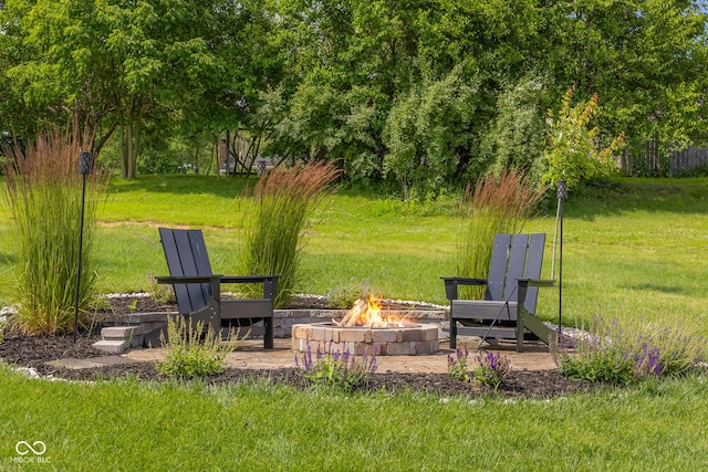 1497 Maple Ridge Ct, Columbus, IN 47201 - photo 75