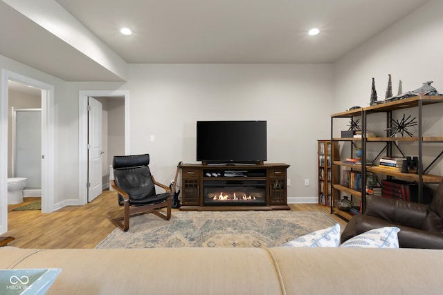 1497 Maple Ridge Ct, Columbus, IN 47201 - photo 59