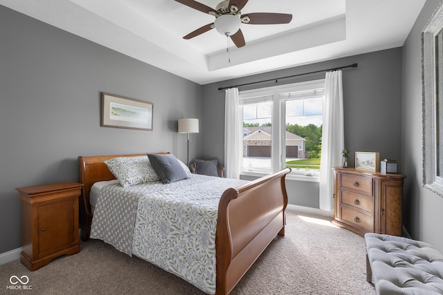 1497 Maple Ridge Ct, Columbus, IN 47201 - photo 45